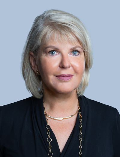 Buchhaltung Bilanzbuchhaltung Pritz Jitka Die Wirtschaftskanzlei Wien