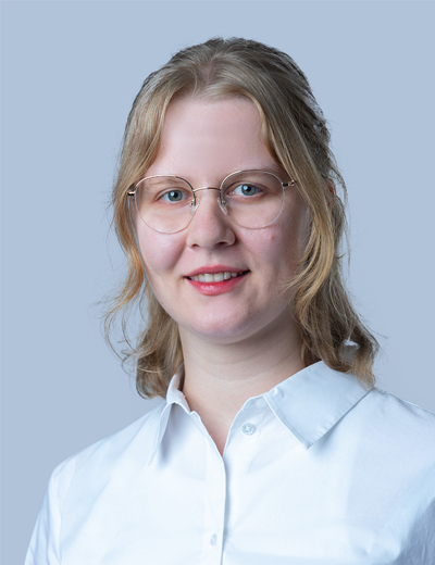 Buchhaltung Lohnverrechnung Hild Sophie Die Wirtschaftskanzlei Wien