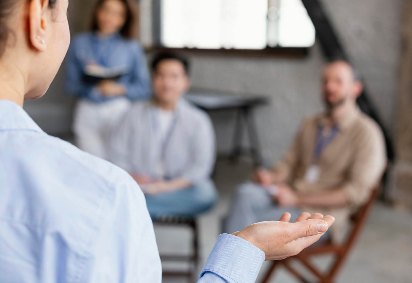 Vereinsrecht Spendenbegünstigung 2026 Fristen Fallstricke Checkliste für Vereine NPO NGO KöR Wirtschaftskanzlei