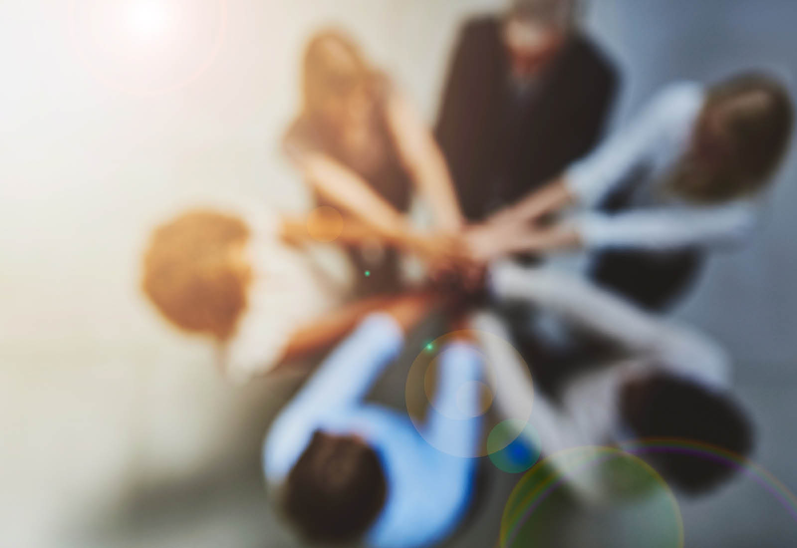 Vereinsrecht und Steuern Was NPO NGO und KöR unbedingt beachten sollten