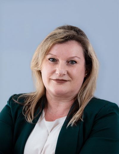 Beate Rinner iBi Bischof Immobilien Immobilienmakler Immobilienverwaltung Die Wirtschaftskanzlei Wien