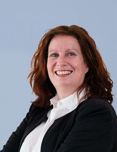 Susanna Kreis iBi Bischof Immobilien Immobilienmakler Immobilienverwaltung Die Wirtschaftskanzlei Wien
